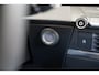Opel Astra Sports Tourer 1.2 Turbo Business Edition | 8 Jaar Garantie | Stoel & Stuurverwarming | Camera | Climate Controle | Adaptive Cruise | Parkeersensoren |