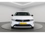 Opel Astra Sports Tourer 1.2 Turbo Business Edition | 8 Jaar Garantie | Stoel & Stuurverwarming | Camera | Climate Controle | Adaptive Cruise | Parkeersensoren |