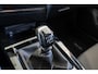 Opel Astra Sports Tourer 1.2 Turbo Business Edition | 8 Jaar Garantie | Stoel & Stuurverwarming | Camera | Climate Controle | Adaptive Cruise | Parkeersensoren |