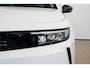 Opel Astra Sports Tourer 1.2 Turbo Business Edition | 8 Jaar Garantie | Stoel & Stuurverwarming | Camera | Climate Controle | Adaptive Cruise | Parkeersensoren |