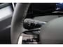 Opel Astra Sports Tourer 1.2 Turbo Business Edition | 8 Jaar Garantie | Stoel & Stuurverwarming | Camera | Climate Controle | Adaptive Cruise | Parkeersensoren |