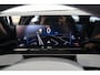 Opel Astra Sports Tourer 1.2 Turbo Business Edition | 8 Jaar Garantie | Stoel & Stuurverwarming | Camera | Climate Controle | Adaptive Cruise | Parkeersensoren |