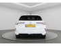 Opel Astra Sports Tourer 1.2 Turbo Business Edition | 8 Jaar Garantie | Stoel & Stuurverwarming | Camera | Climate Controle | Adaptive Cruise | Parkeersensoren |