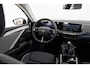 Opel Astra Sports Tourer 1.2 Turbo Business Edition | 8 Jaar Garantie | Stoel & Stuurverwarming | Camera | Climate Controle | Adaptive Cruise | Parkeersensoren |