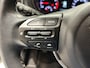 Kia Picanto 1.0 DPi 67pk 4-zits DynamicLine