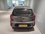 Kia Picanto 1.0 DPi 67pk 4-zits DynamicLine