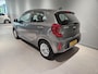 Kia Picanto 1.0 DPi 67pk 4-zits DynamicLine