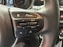 Kia Picanto 1.0 DPi 67pk 4-zits DynamicLine