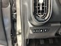 Kia Picanto 1.0 DPi 67pk 4-zits DynamicLine