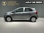 Kia Picanto 1.0 DPi 67pk 4-zits DynamicLine