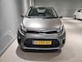Kia Picanto 1.0 DPi 67pk 4-zits DynamicLine