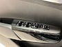 Kia Picanto 1.0 DPi 67pk 4-zits DynamicLine