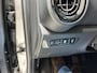 Kia Picanto 1.0 DPi 67pk 4-zits DynamicLine