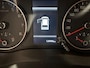 Kia Picanto 1.0 DPi 67pk 4-zits DynamicLine