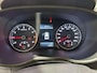 Kia Picanto 1.0 DPi 67pk 4-zits DynamicLine