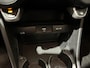 Kia Picanto 1.0 DPi 67pk 4-zits DynamicLine