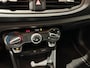 Kia Picanto 1.0 DPi 67pk 4-zits DynamicLine