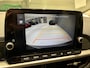 Kia Picanto 1.0 DPi 67pk 4-zits DynamicLine