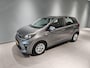 Kia Picanto 1.0 DPi 67pk 4-zits DynamicLine