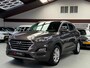 Hyundai Tucson 1.6 T-GDI CarPlay Camera Trekhaak
