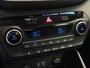 Hyundai Tucson 1.6 T-GDI CarPlay Camera Trekhaak
