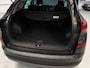 Hyundai Tucson 1.6 T-GDI CarPlay Camera Trekhaak