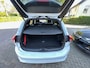 Ford Focus Wagon 1.0 EcoBoost Hybrid 155PK ST Line X Business + 17"/ Navi/ Clima/ Cruise/ CarPlay/ Winterpakket/ Camera/ Full-LED/ NL auto