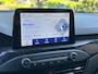 Ford Focus Wagon 1.0 EcoBoost Hybrid 155PK ST Line X Business + 17"/ Navi/ Clima/ Cruise/ CarPlay/ Winterpakket/ Camera/ Full-LED/ NL auto