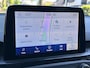 Ford Focus Wagon 1.0 EcoBoost Hybrid 155PK ST Line X Business + 17"/ Navi/ Clima/ Cruise/ CarPlay/ Winterpakket/ Camera/ Full-LED/ NL auto