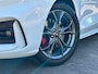 Ford Focus Wagon 1.0 EcoBoost Hybrid 155PK ST Line X Business + 17"/ Navi/ Clima/ Cruise/ CarPlay/ Winterpakket/ Camera/ Full-LED/ NL auto