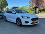 Ford Focus Wagon 1.0 EcoBoost Hybrid 155PK ST Line X Business + 17"/ Navi/ Clima/ Cruise/ CarPlay/ Winterpakket/ Camera/ Full-LED/ NL auto