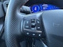 Ford Focus Wagon 1.0 EcoBoost Hybrid 155PK ST Line X Business + 17"/ Navi/ Clima/ Cruise/ CarPlay/ Winterpakket/ Camera/ Full-LED/ NL auto