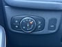 Ford Focus Wagon 1.0 EcoBoost Hybrid 155PK ST Line X Business + 17"/ Navi/ Clima/ Cruise/ CarPlay/ Winterpakket/ Camera/ Full-LED/ NL auto