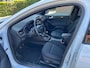 Ford Focus Wagon 1.0 EcoBoost Hybrid 155PK ST Line X Business + 17"/ Navi/ Clima/ Cruise/ CarPlay/ Winterpakket/ Camera/ Full-LED/ NL auto