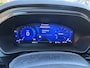 Ford Focus Wagon 1.0 EcoBoost Hybrid 155PK ST Line X Business + 17"/ Navi/ Clima/ Cruise/ CarPlay/ Winterpakket/ Camera/ Full-LED/ NL auto