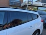 Ford Focus Wagon 1.0 EcoBoost Hybrid 155PK ST Line X Business + 17"/ Navi/ Clima/ Cruise/ CarPlay/ Winterpakket/ Camera/ Full-LED/ NL auto