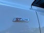 Ford Focus Wagon 1.0 EcoBoost Hybrid 155PK ST Line X Business + 17"/ Navi/ Clima/ Cruise/ CarPlay/ Winterpakket/ Camera/ Full-LED/ NL auto
