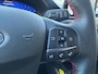 Ford Focus Wagon 1.0 EcoBoost Hybrid 155PK ST Line X Business + 17"/ Navi/ Clima/ Cruise/ CarPlay/ Winterpakket/ Camera/ Full-LED/ NL auto