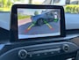 Ford Focus Wagon 1.0 EcoBoost Hybrid 155PK ST Line X Business + 17"/ Navi/ Clima/ Cruise/ CarPlay/ Winterpakket/ Camera/ Full-LED/ NL auto