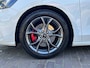 Ford Focus Wagon 1.0 EcoBoost Hybrid 155PK ST Line X Business + 17"/ Navi/ Clima/ Cruise/ CarPlay/ Winterpakket/ Camera/ Full-LED/ NL auto