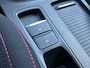 Ford Focus Wagon 1.0 EcoBoost Hybrid 155PK ST Line X Business + 17"/ Navi/ Clima/ Cruise/ CarPlay/ Winterpakket/ Camera/ Full-LED/ NL auto