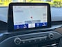 Ford Focus Wagon 1.0 EcoBoost Hybrid 155PK ST Line X Business + 17"/ Navi/ Clima/ Cruise/ CarPlay/ Winterpakket/ Camera/ Full-LED/ NL auto