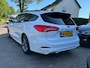 Ford Focus Wagon 1.0 EcoBoost Hybrid 155PK ST Line X Business + 17"/ Navi/ Clima/ Cruise/ CarPlay/ Winterpakket/ Camera/ Full-LED/ NL auto