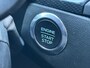 Ford Focus Wagon 1.0 EcoBoost Hybrid 155PK ST Line X Business + 17"/ Navi/ Clima/ Cruise/ CarPlay/ Winterpakket/ Camera/ Full-LED/ NL auto