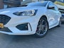 Ford Focus Wagon 1.0 EcoBoost Hybrid 155PK ST Line X Business + 17"/ Navi/ Clima/ Cruise/ CarPlay/ Winterpakket/ Camera/ Full-LED/ NL auto