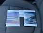 Ford Focus Wagon 1.0 EcoBoost Hybrid 155PK ST Line X Business + 17"/ Navi/ Clima/ Cruise/ CarPlay/ Winterpakket/ Camera/ Full-LED/ NL auto