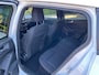 Ford Focus Wagon 1.0 EcoBoost Hybrid 155PK ST Line X Business + 17"/ Navi/ Clima/ Cruise/ CarPlay/ Winterpakket/ Camera/ Full-LED/ NL auto