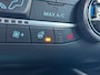 Ford Focus Wagon 1.0 EcoBoost Hybrid 155PK ST Line X Business + 17"/ Navi/ Clima/ Cruise/ CarPlay/ Winterpakket/ Camera/ Full-LED/ NL auto