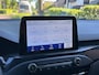 Ford Focus Wagon 1.0 EcoBoost Hybrid 155PK ST Line X Business + 17"/ Navi/ Clima/ Cruise/ CarPlay/ Winterpakket/ Camera/ Full-LED/ NL auto