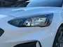 Ford Focus Wagon 1.0 EcoBoost Hybrid 155PK ST Line X Business + 17"/ Navi/ Clima/ Cruise/ CarPlay/ Winterpakket/ Camera/ Full-LED/ NL auto